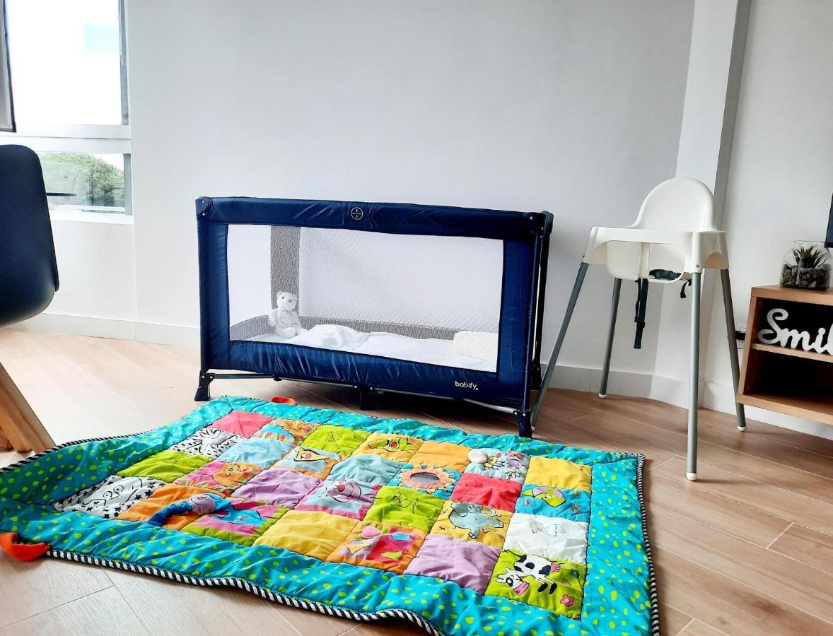 Nuevo! Algaida Calahonda Beach Studio Sitio de Calahonda エクステリア 写真