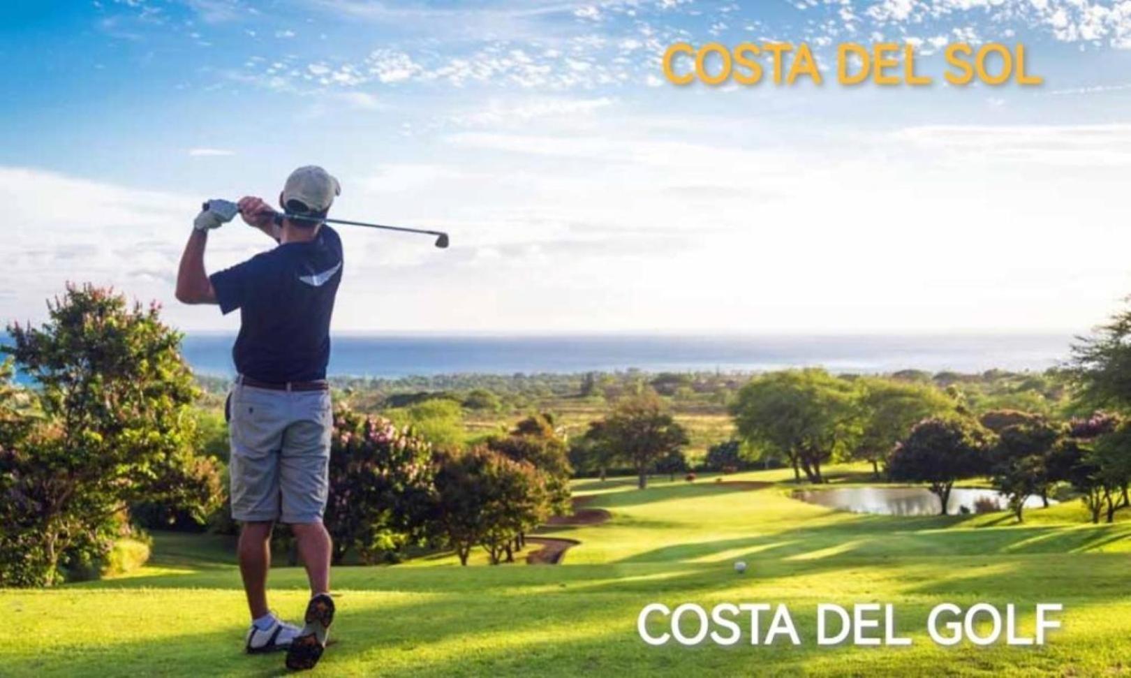 Nuevo! Algaida Calahonda Beach Studio Sitio de Calahonda エクステリア 写真